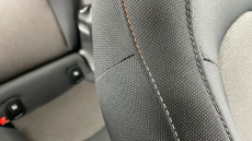 MINI Hatchback 1.5 Cooper Classic 3dr Auto [Comfort Pack] Petrol Hatchback